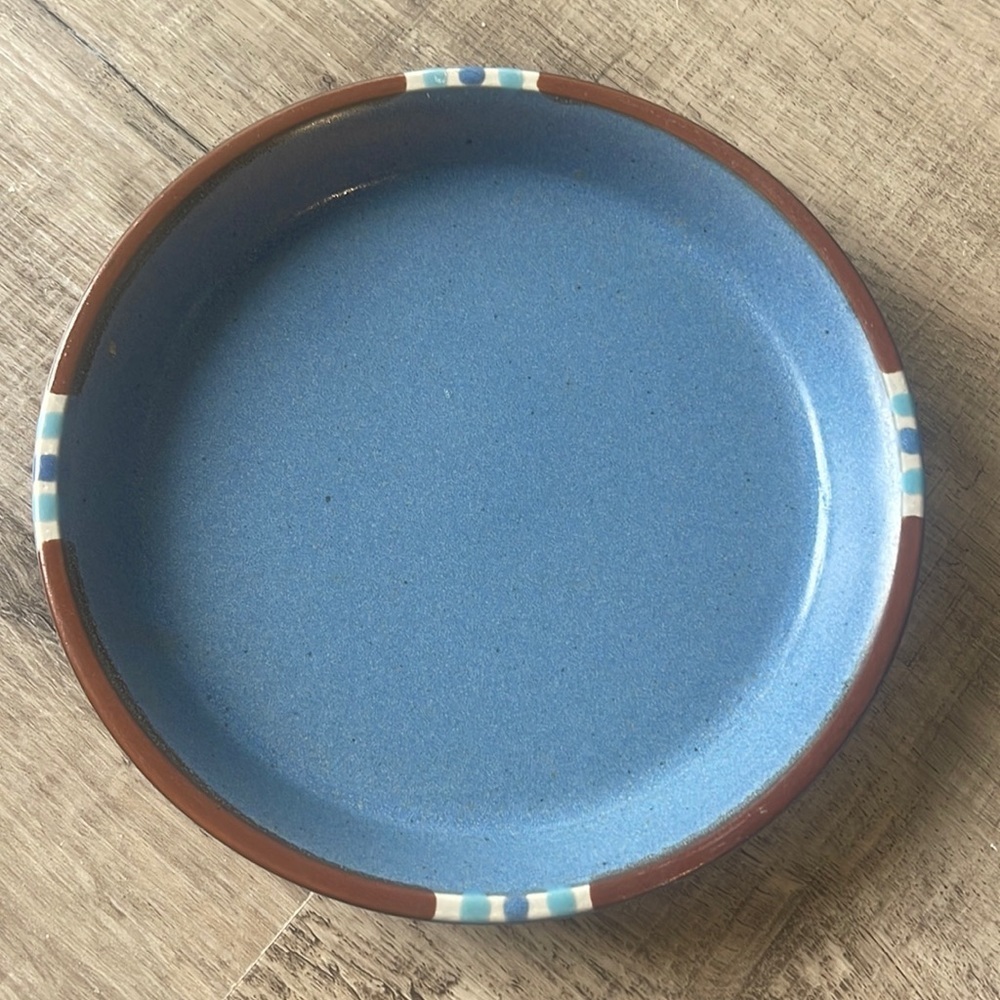 Dansk mesa